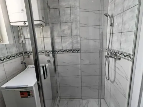 Izdavanje, dvosoban stan, 34m², Skadarlija, Beograd - image 7