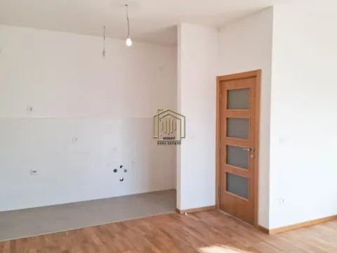 Sale, two bedroom apartment, 72m², Stari Aerodrom, Podgorica - image 2