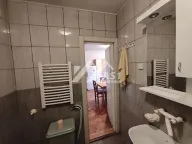 Izdavanje, jednosoban stan, 34m², Nova Detelinara, Novi Sad Sve Podlokacije - image 8