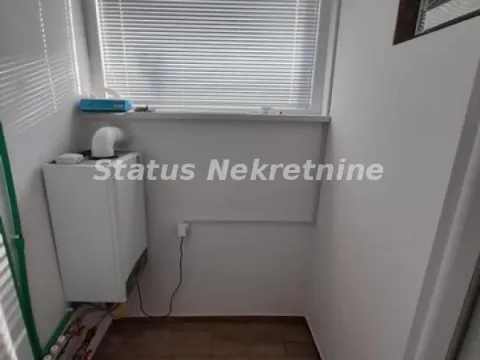 Rent, three bedroom apartment, 70m², Futog, Novi Sad Sve Podlokacije - image 12