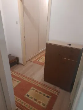 Izdavanje, trosoban stan, 60m², Preko Morače, Podgorica - image 8