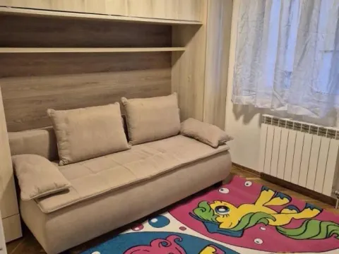 Izdavanje, trosoban stan, 65m², Brace Jerković, Voždovac Sve Podlokacije - image 9