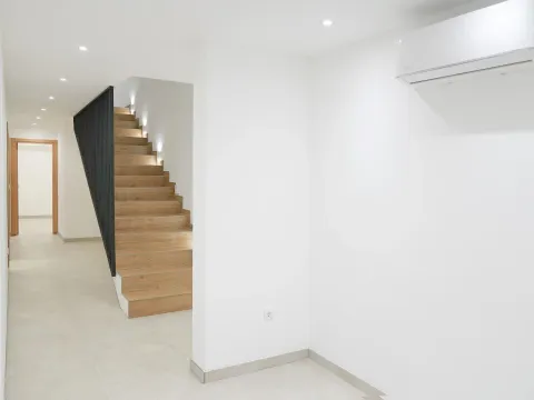 Sale, house, 420m², Blizikuće, Budva - image 25