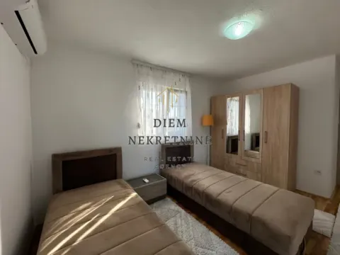 Izdavanje, trosoban stan, 120m², Donja Gorica, Podgorica - image 7