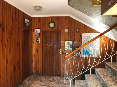 Prodaja, kuća, 300m², Bar, Crna Gora - image 7