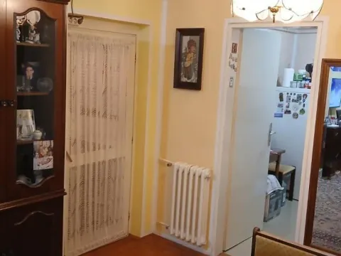 Prodaja, trosoban stan, 78m², Bezanijska Kosa 1, Bežanijska Kosa Sve Podlokacije - image 3