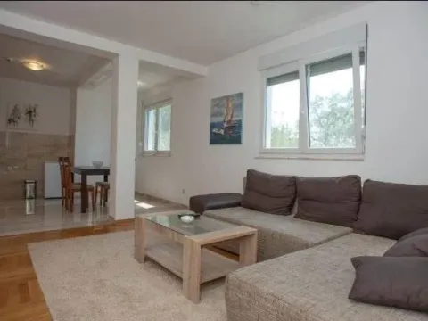 Sale, house, 400m², Petrovac, Budva - image 11