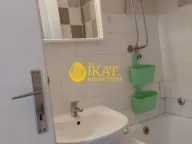 Izdavanje, dvosoban stan, 64m², Novi Beograd Sve Podlokacije, Beograd - image 7