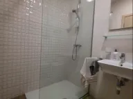 Izdavanje, jednosoban stan, 52m², City Kvart, Podgorica - image 3