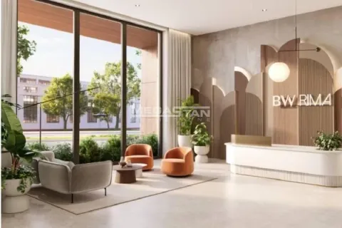 Prodaja, trosoban stan, 76m², Savski Venac, Beograd - image 2