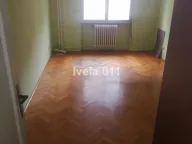 Prodaja, dvosoban stan, 60m², Savski Venac, Beograd - image 8