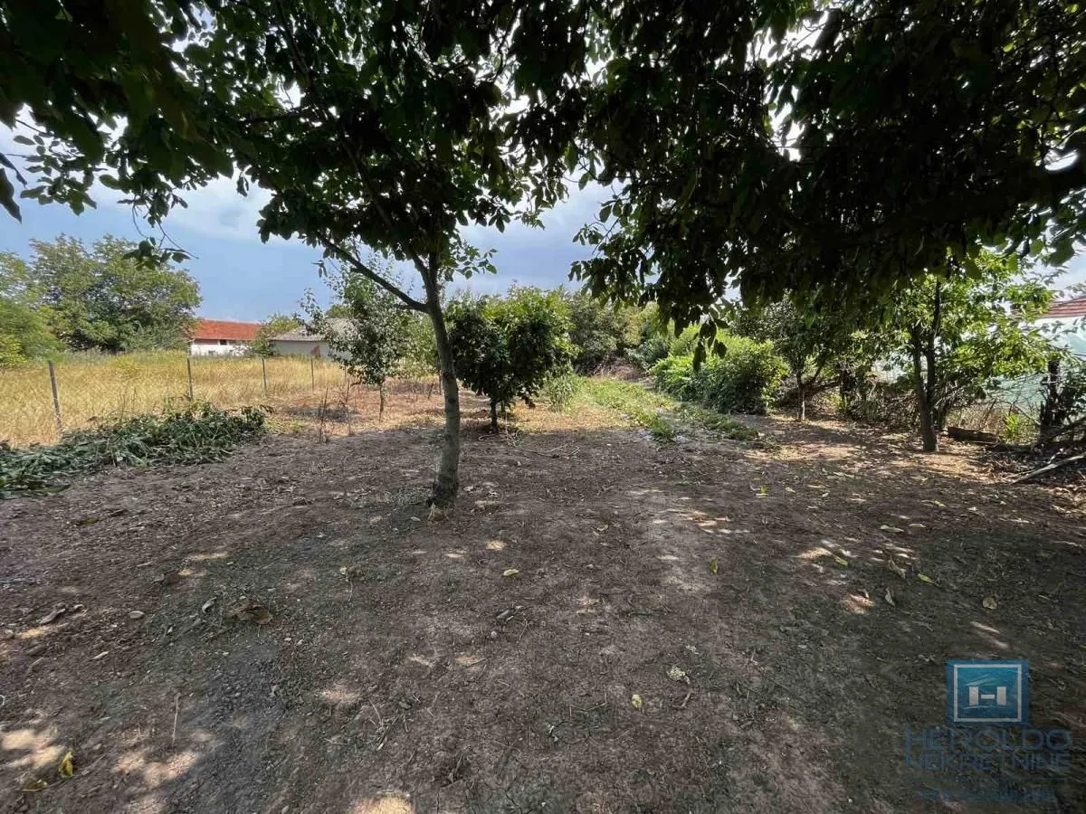 Sale, house, 65m², Kovačevac, Jagodina