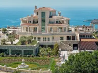 Sale, house, 1777m², Kuljače, Budva - image 4