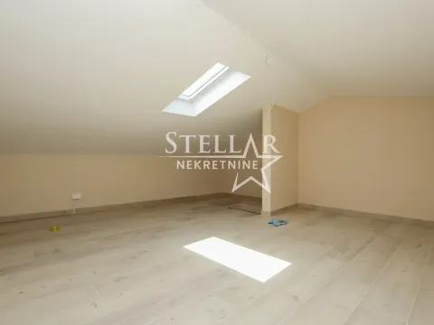 Izdavanje, jednosoban stan, 35m², Stara Varoš, Podgorica - image 3