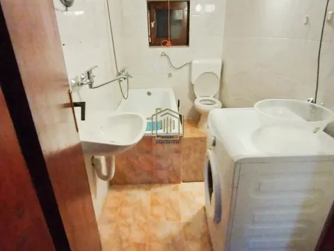 Izdavanje, dvosoban stan, 40m², Zabjelo, Podgorica - image 5