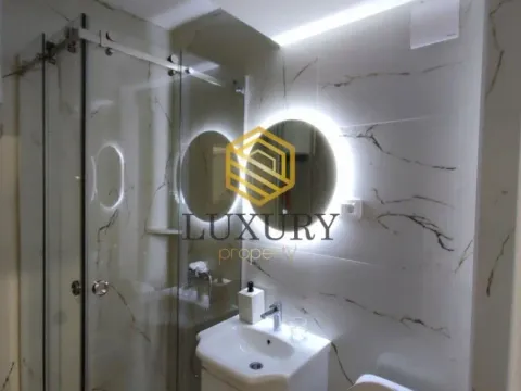 Izdavanje, dvosoban stan, 50m², Preko Morače, Podgorica - image 10