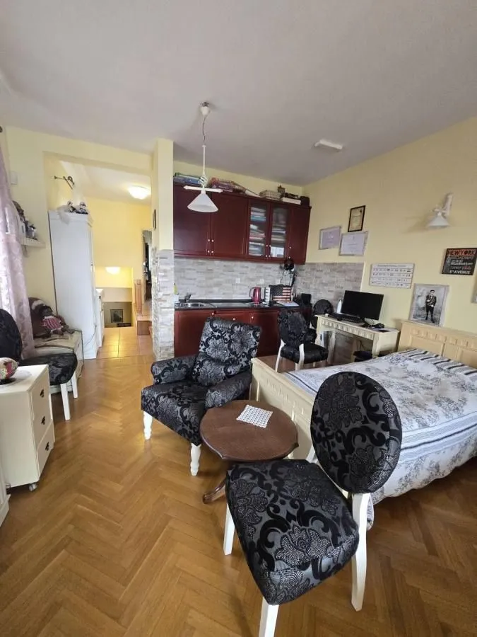 Prodaja, kuća, 250m², Herceg Novi, Crna Gora