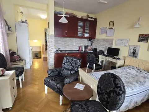 Prodaja, kuća, 250m², Herceg Novi, Crna Gora - image 15