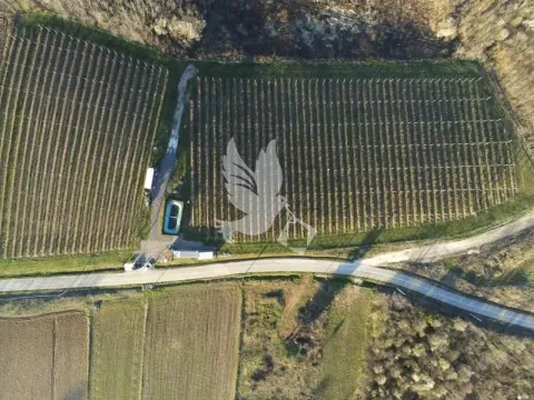 Prodaja, plac, 20000m², Nemenikuće, Sopot - image 20