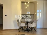 Izdavanje, dvosoban stan, 57m², Centar, Novi Sad - image 2