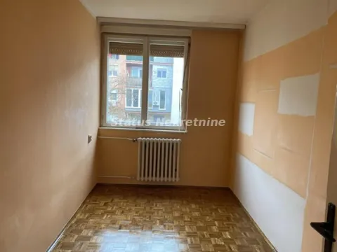 Izdavanje, trosoban stan, 62m², Detelinara, Novi Sad Sve Podlokacije - image 4