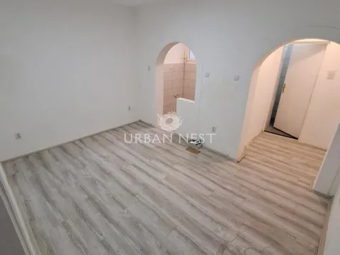 Prodaja, dvosoban stan, 38m², Vračar Hram, Vračar Sve Podlokacije - image 3