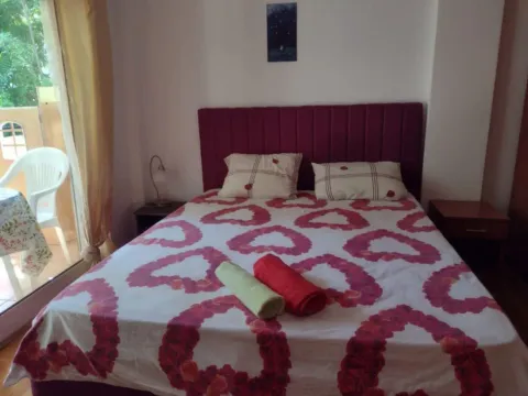 Sale, one bedroom apartment, 65m², Podmaine, Budva - image 9