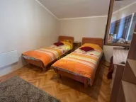 Three Bedroom Apartment for Sale, 103m2, Zabjelo, Podgorica