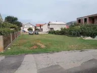 Sale, land lot, 550m², Zlatica, Podgorica - image 1