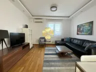 Rent, one bedroom apartment, 50m², City Kvart, Podgorica - image 1