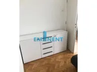 Izdavanje, dvosoban stan, 50m², Stari Grad, Beograd - image 8