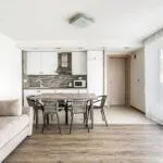 Prodaja, kuća, 240m², Luštica, Tivat - image 22