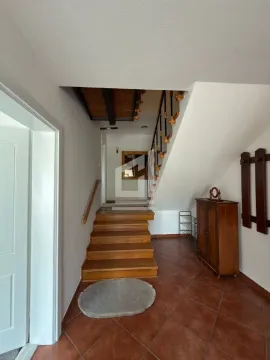 Rent, house, 190m², Dalmatinska ulica, Podgorica - image 7
