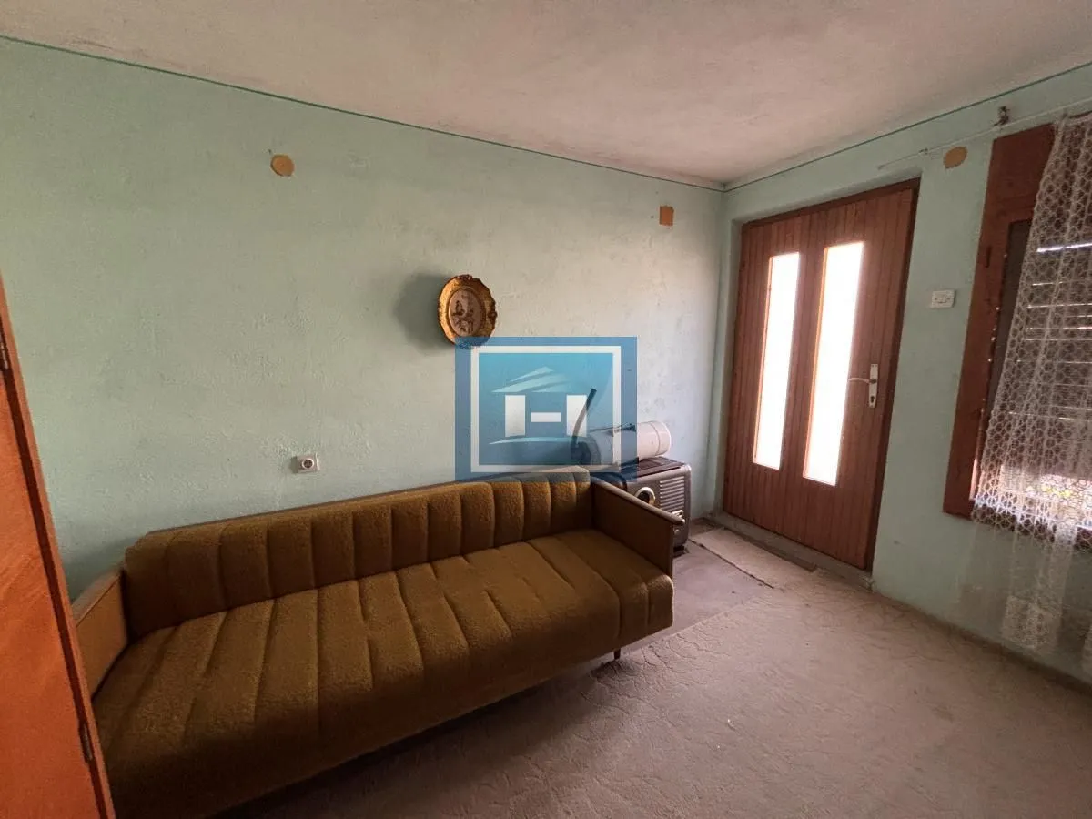 Prodaja, kuća, 46m², Jagodina, Srbija