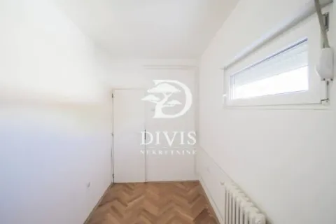 Prodaja, dvosoban stan, 52m², Cvetkova Pijaca, Zvezdara Sve Podlokacije - image 9
