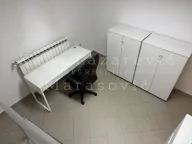 Izdavanje, poslovni prostor, 40m², Vračar Hram, Vračar Sve Podlokacije - image 7