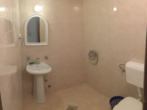 Prodaja, kuća, 220m², Sutomore, Bar - image 13