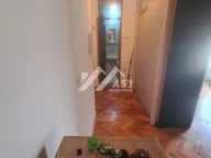 Izdavanje, jednosoban stan, 42m², Novi Sad Sve Podlokacije, Novi Sad - image 4