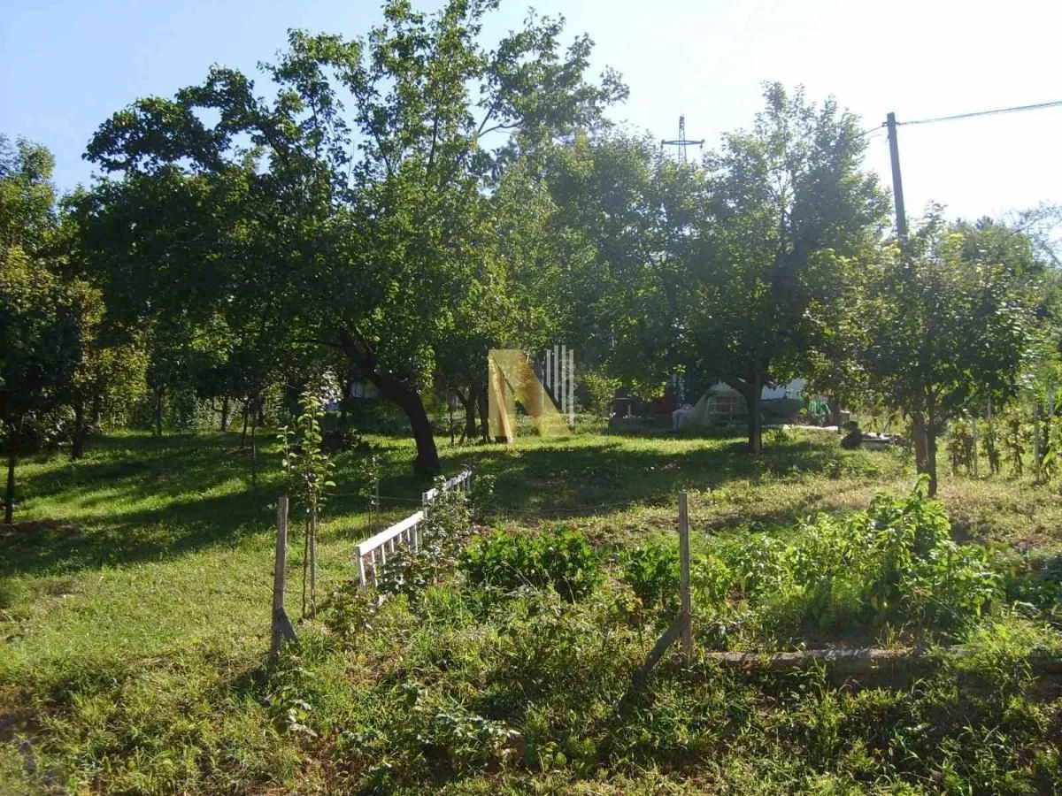 Prodaja, kuća, 21m², Sremska Kamenica, Petrovaradin