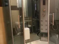 Izdavanje, dvosoban stan, 73m², Vezirov Most, Podgorica - image 9