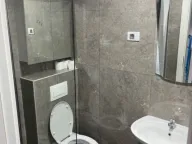 One Bedroom Apartment for Sale, 48m2, Kruševac, Podgorica