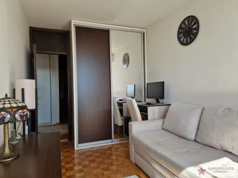 Prodaja, četvorosoban stan, 122m², Banjica, Voždovac Sve Podlokacije - image 18
