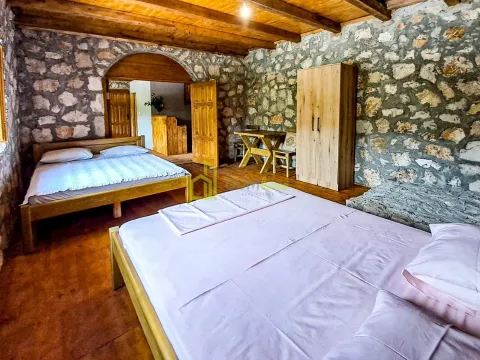 Sale, house, Bar, Crna Gora - image 21