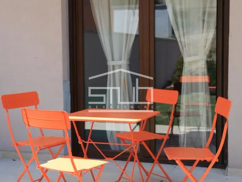 Prodaja, kuća, 131m², Mala Ivanča, Sopot - image 18