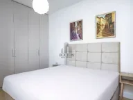 Prodaja, dvosoban stan, 54m², Savski Venac, Beograd - image 7