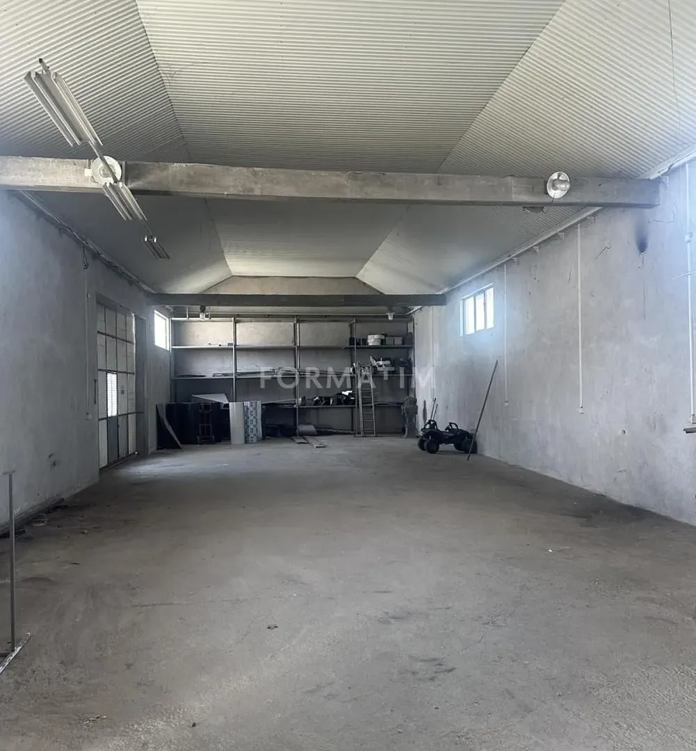 Rent, office space, 350m², Krnjaca, Palilula Sve Podlokacije