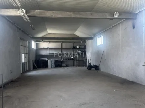 Izdavanje, poslovni prostor, 350m², Krnjaca, Palilula Sve Podlokacije - image 4