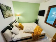 Prodaja, trosoban stan, 120m², Petrovac, Budva - image 9