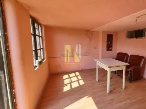 Prodaja, kuća, 110m², Inđija, Srbija - image 9