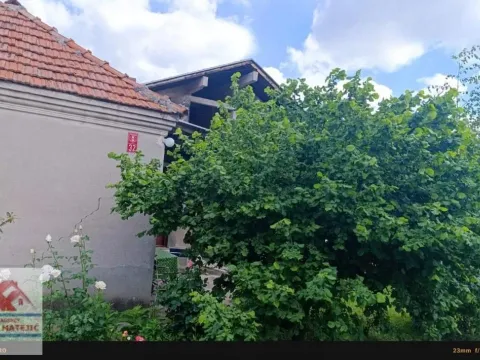 Sale, house, 225m², Aerodrom, Kragujevac - image 11